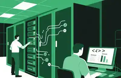 学习Python能带来哪些优势？所需学习时间大约多长？