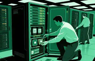 xenomai Linux双内核中，时钟管理机制是如何实现的？
