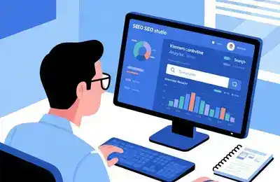 佬们vibe coding 都是用什么模型，参考一下