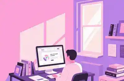 Winform学生信息管理系统主页面设计步骤详解（二）如何优化？