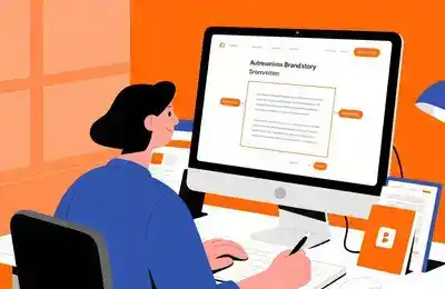 xenomai Linux双内核中，时钟管理机制是如何实现的？